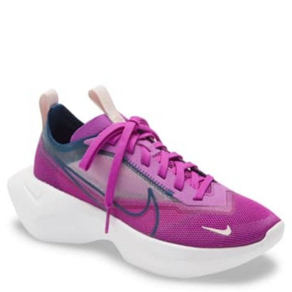 NIKE Vista Lite - Picture 2 of 7